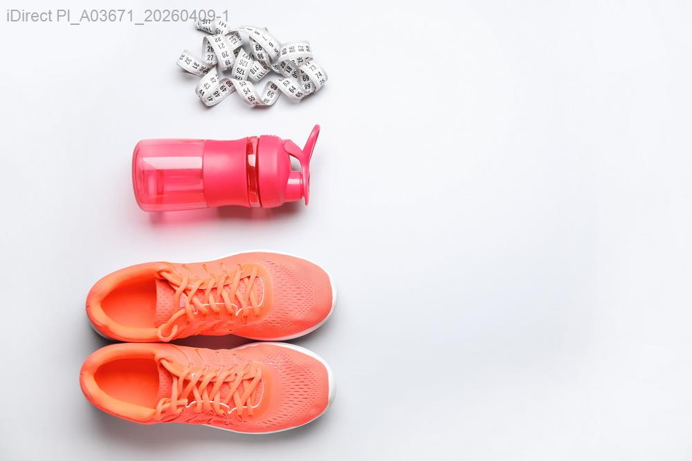 如果球鞋會說話，它們一定不想被束之高閣示意圖